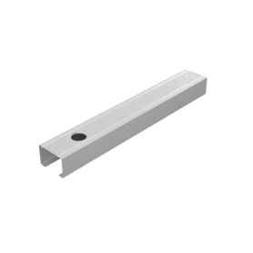 Stud 51mmx2.7mx0.50bmt