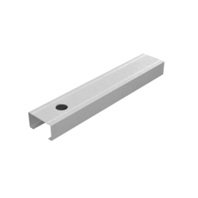 Stud 64mmx3.0mx0.50bmt