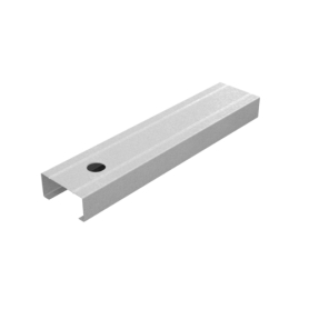 Stud 76mmx3.6mx0.75bmt