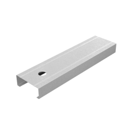 Stud 92mmx4.8mx1.15bmt