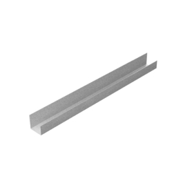18 J-Track 18mmx3mx0.50bmt