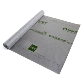 Enviroseal RW Residential Wall 1500mmx50m (118153)