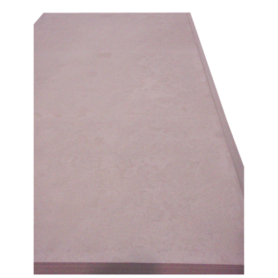 Ceminseal Wallboard RE 6x1200x4200mm (95842)