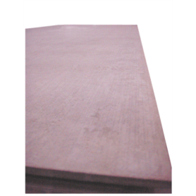 Ceminseal Wallboard Square Edge 6x1200x2400mm (95850)