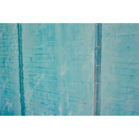 Cemintel Texture Base Sheet 7.5x1200x3000mm (10242)