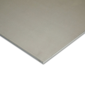 ExoTec facade panel 9x1200x1800mm