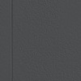 Hardie Fine Texture Cladding 8.5x1200x3600mm (30)