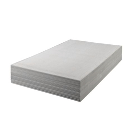 HardieFlex Sheet 4.5x1200x3000mm (60)