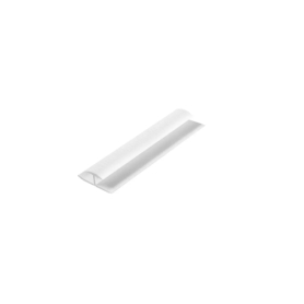HardiePlank Smooth PVC Jointer for 300mm wide boards (100)