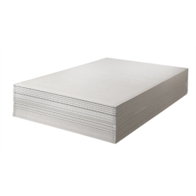 Villaboard 9x1200x2700mm (30) (400356)