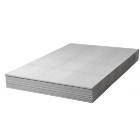 Versilux Lining Square Edge 9x1200x2700mm (30)
