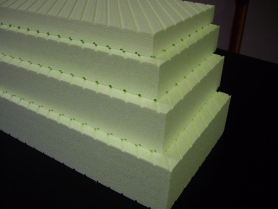 40mm NRG Greenboard 2480x1200 (15)