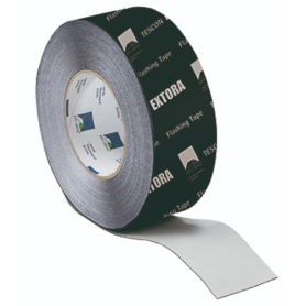 Pro Clima Tescon Extora Flashing Tape 60mm x 30m