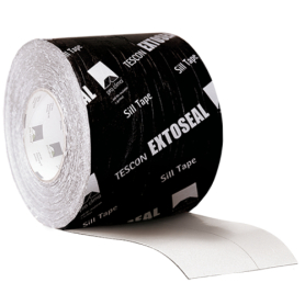 Pro Clima Tescon Extoseal Sill Tape 200mm x 20m