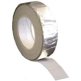 Pro Clima Tescon WS Wet Seal Connection Tape 38mm x 30m