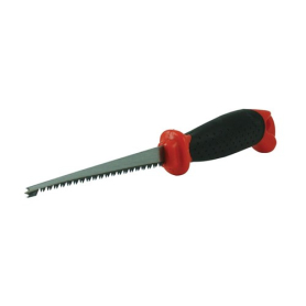 6in Hardpoint Drywall Saw Sterling