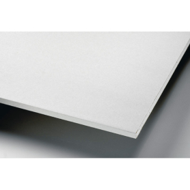 SpanShield 10x1200x6000mm