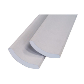 ClassicLook Cornice 55mmx4.8m