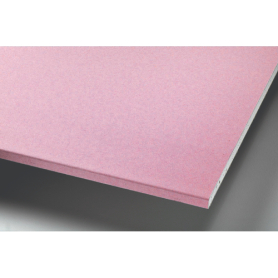 FireShield 16x1200x3000mm