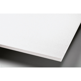 Opal Board 10x1200x4800mm