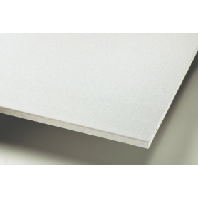 MastaShield 10x1200x2700mm