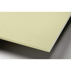 SoundShield 13x1200x3000mm