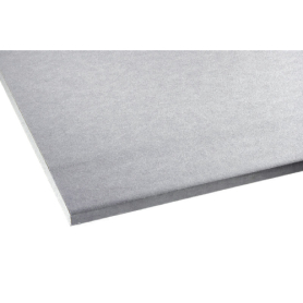TruRock 13x1350x4200mm