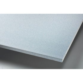 WaterShield 10x1200x3000mm