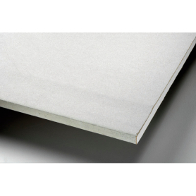 Siniat X Block TE 12.5x1200x3000mm (30)