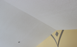 Magic Corner Roll 60m