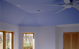 Magic Corner Roll 60m