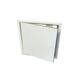Access Panel 300x300 Flanged MDF TM
