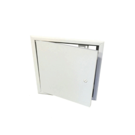 Access Panel 450x450 Flange Metal TM