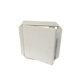 Access Panel 550x550 Set Bead Metal TM