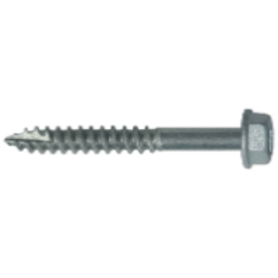 Hex Head Screw T17 CL3 14-10x150 (250)