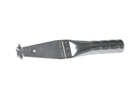 Score and Snap Knife Wallboard