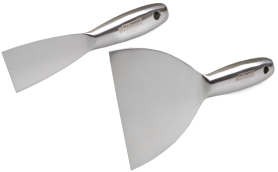 Joint Knife 50mm Stainless Series Wallboard