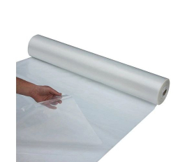 Plastic Wrap