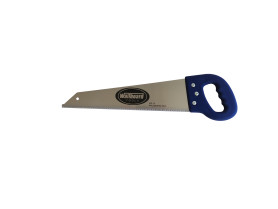 Rip Saw Heavy Duty 375mm Wallboard