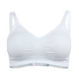 Medela Large white comfy bra