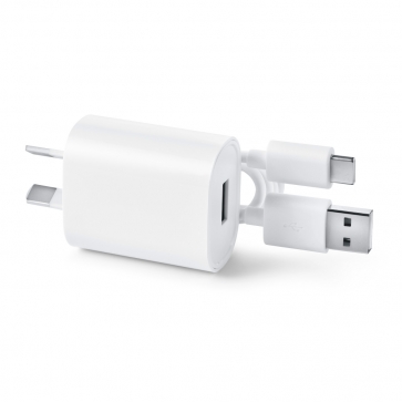 Medela Freestyle Flex adaptor