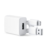 Medela Freestyle Flex adaptor