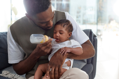 SoftCup&trade; Feeder