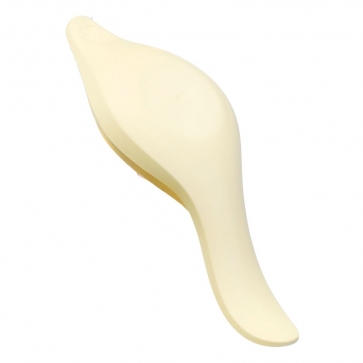 Medela Harmony breast pump handle