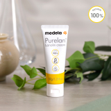 Medela Purelan Lifestyle Image