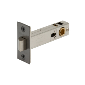 70mm Tubular Latch (92mm Case)