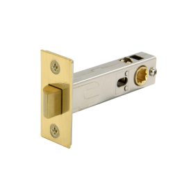 70mm Tubular Latch (92mm Case)