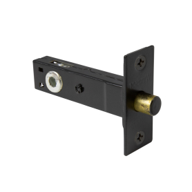 60mm Privacy Bolt &ndash; Tubular (78mm case)