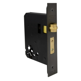 57mm Heavy Duty Roller Lock (76mm case)