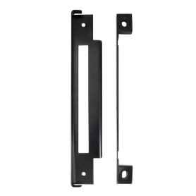 Rebate Kit for 1142/1143